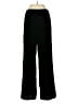 White Stag Black Casual Pants Size S - photo 2
