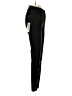 Siwy Black Jeggings Size 24 waist - photo 4