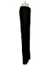 White Stag Black Casual Pants Size S - photo 4