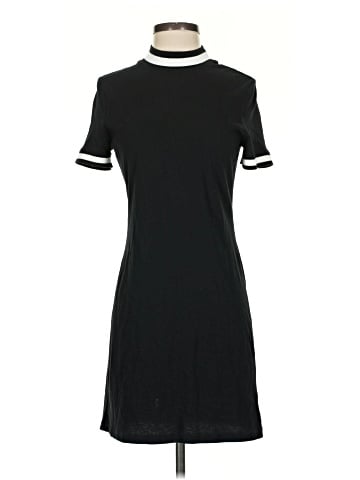 alexanderwang.t Casual Dress (view 1)
