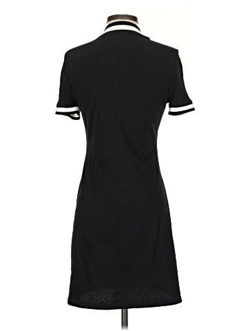 alexanderwang.t Casual Dress (view 2)