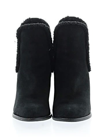 Andre Assous Ankle Boots (view 2)