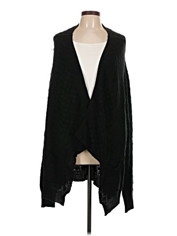 English Laundry Cardigan (view 1)