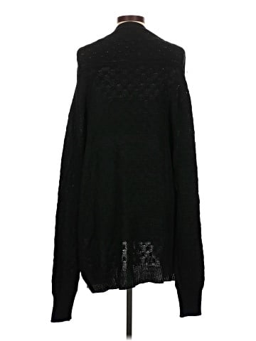 English Laundry Cardigan (view 2)