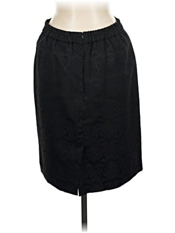 Amanda Smith Formal Skirt (view 2)