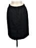 Amanda Smith Black Formal Skirt Size 8 - photo 2