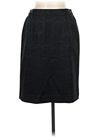 Amanda Smith Formal Skirt (view 1)