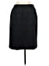 Amanda Smith Black Formal Skirt Size 8 - photo 1