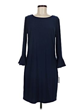 Laundry By Shelli Segal Casual Dress