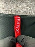 SPANX Black Casual Pants Size 1X - photo 7