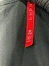 SPANX Black Casual Pants Size 1X - photo 8