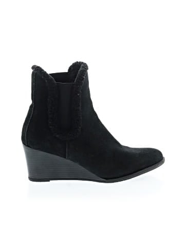 Andre Assous Ankle Boots (view 1)