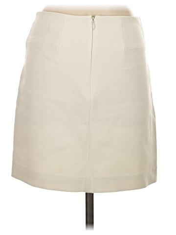 Halston Heritage Casual Skirt (view 2)
