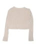 Art Class Tan Cardigan Size 10 - 12 - photo 2