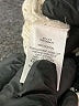 Sanctuary 100% Cotton Ivory Cardigan Size S - photo 7