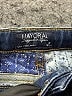 Mayoral Blue Jeans Size 2 - photo 3