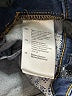 Mayoral Blue Jeans Size 2 - photo 4