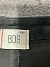 BDG Black Jeggings Size 30 waist - photo 7