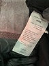 Quince Solid Black Dress Pants Size P (petite) - photo 8