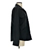 Chico's Black Long Sleeve Button-Down Shirt Size Sm (0.5) - photo 4
