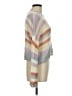 Wild Fable Stripes Gray Pullover Sweater Size M - photo 4