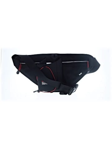 Solo Belt Bag (view 1)