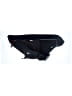 Solo Solid Black Belt Bag One size - photo 1