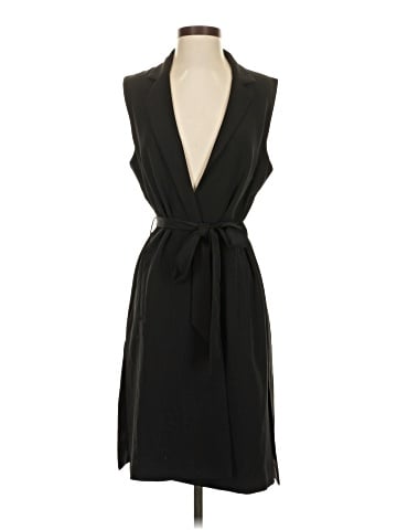 Jules & Leopold Casual Dress (view 1)