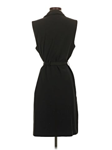 Jules & Leopold Casual Dress (view 2)