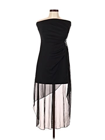 Teeze Me Cocktail Dress (view 1)