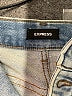 Express Blue Jeans Size 8 - photo 7