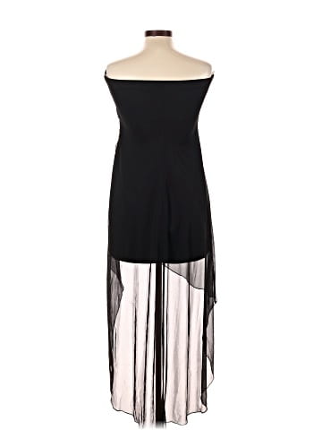 Teeze Me Cocktail Dress (view 2)