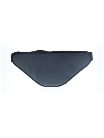 Solo Belt Bag (view 2)