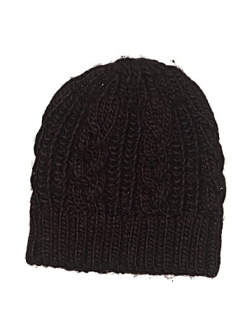 Aerie Beanie (view 1)
