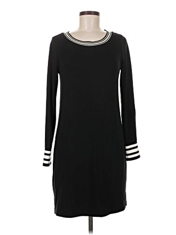 Heyton Casual Dress (view 1)