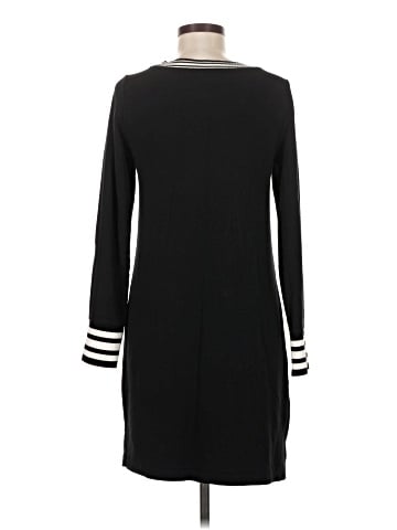 Heyton Casual Dress (view 2)
