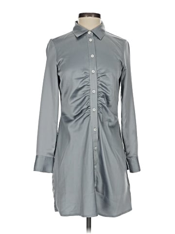Gap Casual Dress (view 1)