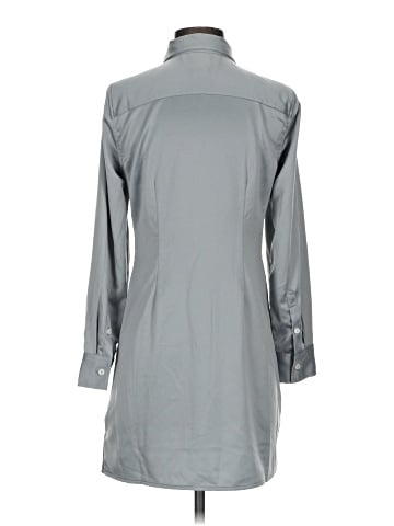 Gap Casual Dress (view 2)
