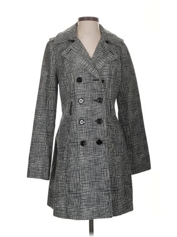 Express Coat (view 1)