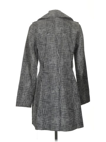 Express Coat (view 2)