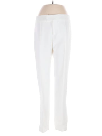 Smythe Dress Pants (view 1)