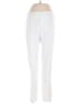Smythe Ivory Dress Pants Size 2 - photo 1