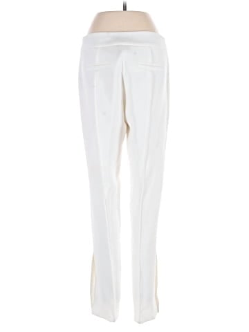 Smythe Dress Pants (view 2)