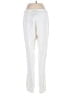Smythe Ivory Dress Pants Size 2 - photo 2