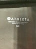 Athleta Green Active Pants Size S - photo 7