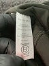Athleta Green Active Pants Size S - photo 8