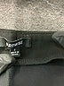 PREMISE Black Active Pants Size S - photo 4
