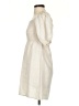 Aura Ivory Casual Dress Size Sm - Med - photo 5
