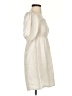 Aura Ivory Casual Dress Size Sm - Med - photo 4