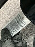 Gap Black Casual Pants Size 30 waist - photo 8